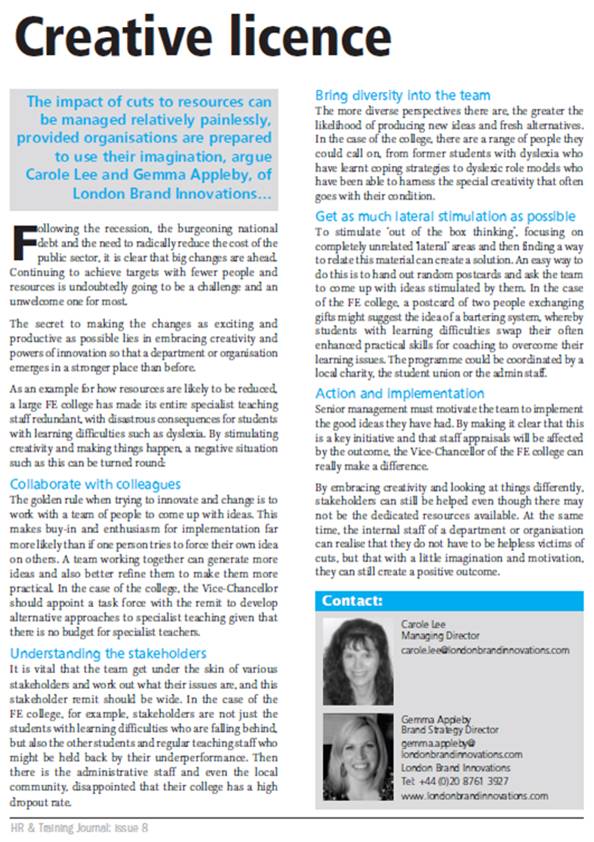 Article