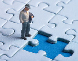 Strategic brand services