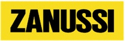 Zanussi