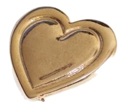 Heart2