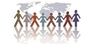 People