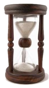 Timer2