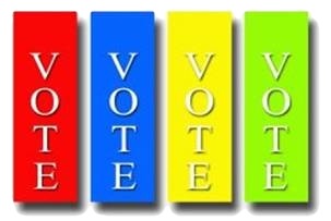 Votes2